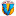 club3v.ru favicon