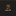 club418.ru favicon
