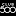 club500.info favicon