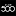 club500.su favicon