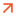 club500ceo.com favicon