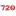 club720.ru favicon