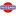 clubalmera.ru favicon