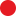 clubangels.ru favicon