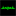 clubanima.ru favicon