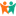 clubao.ru favicon