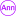 clubapp.ru favicon