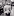 clubarchitects.ru favicon