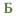 clubbarin.ru favicon