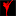 clubbest.ru favicon