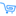 clubbt.ru favicon