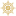 clubcaptain.ru favicon