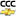 clubcaptiva.ru favicon