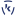 clubcascad.ru favicon