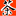 clubcha.ru favicon