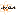 clubcio.ru favicon