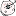 clubclubok.ru favicon