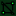 clubcosy.ru favicon