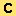 clubdancer.ru favicon