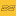 clubdc.ru favicon