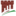 clubdirectors.ru favicon