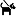 clubdog62.ru favicon
