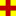 clubdoktorov.ru favicon