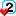 clubdom2.com favicon