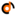 clubdrivers.ru favicon