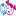 clubdrugina.ru favicon