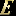 clubelefant.ru favicon