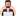 clubelephant.ru favicon