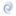 clubesperanza.ru favicon