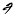clubestrada.ru favicon