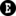 clubeverest.ru favicon