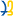 clubexotic.ru favicon
