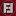 clubfame.ru favicon