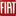 clubfiat.ru favicon