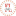 clubfl.ru favicon