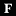clubforbes.ru favicon