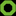 clubfresh123.ru favicon