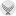 clubgarusova.ru favicon