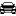 clubgazelle.ru favicon