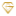 clubgkgold.com favicon