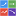 clubgo.ru favicon