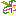 clubhappyway.ru favicon