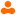clubharmony.su favicon