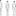 clubhleb.ru favicon