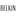 clubhouseobninsk.ru favicon
