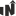 clubindex.ru favicon